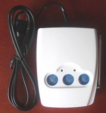 【平移門控制器】_家裝主材價格_最新最全家裝主材返利優(yōu)惠_一淘網(wǎng)