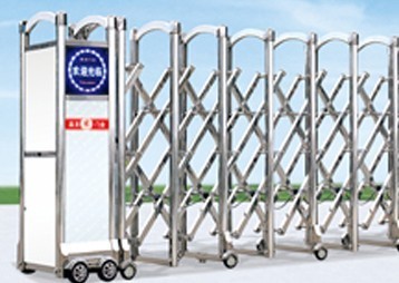 寧德伸縮門價格\伸縮門安裝\伸縮門訂做\電動門控制器-錢眼產(chǎn)品