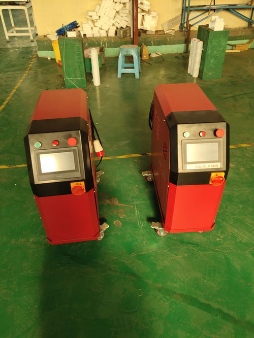 塑膠模內(nèi)切價格 32t塑膠模內(nèi)切 神龍,模內(nèi)切輔助設備