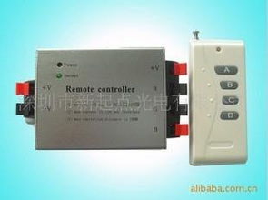 深圳led食人魚(yú)模組供應(yīng)商,深圳專業(yè)的led食人魚(yú)模組的研發(fā)