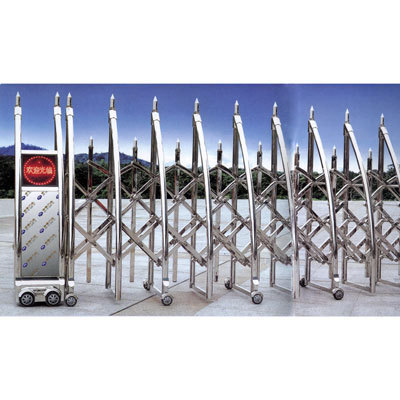 方莊伸縮門(mén)控制器 豐臺(tái)區(qū)維修伸縮門(mén)_五金類欄目