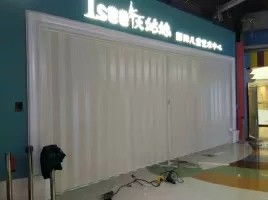 合肥瑤海區(qū)伸縮門(mén)控制器生產(chǎn)廠家聯(lián)保