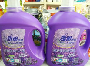 東莞鴻威港貨批發(fā)中心 專業(yè)港貨化妝品與日用品批發(fā)首選