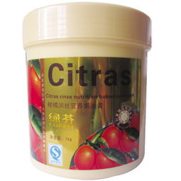 廣州化妝品公司產(chǎn)品與批發(fā)信息概覽