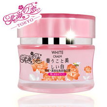 美容保健產(chǎn)品批發(fā)與代理 開拓化妝品市場的關鍵機遇