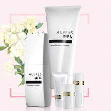 雅幫化妝品 價格、批發與廠家直銷全解析